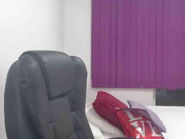 Iuliaxxxtasyy