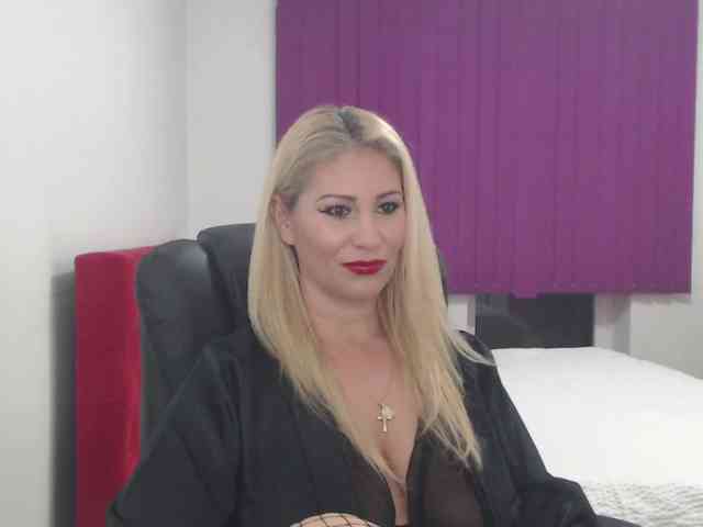 Iuliaxxxtasyy
