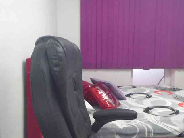 amateur porn webcam Iuliaxxxtasyy