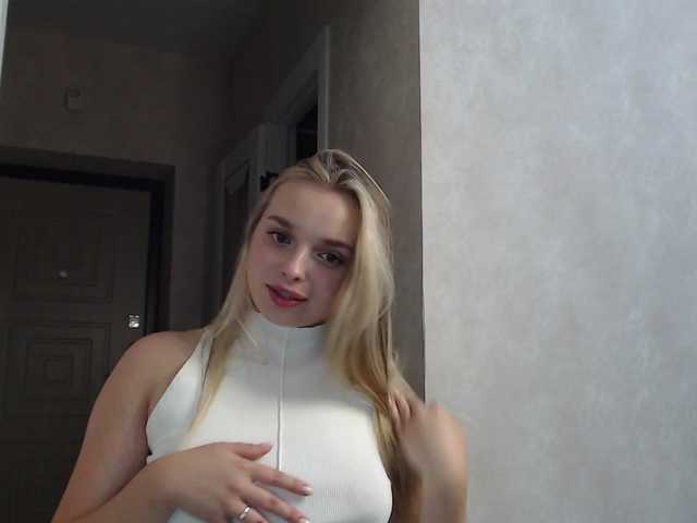 ElenAfan Porn