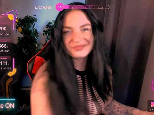 kiragold24 webcam