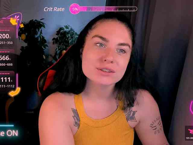 kiragold24 webcam
