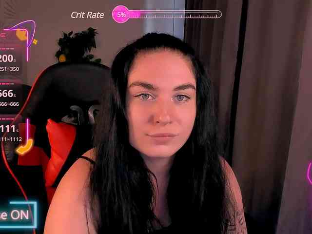 kiragold24 webcam