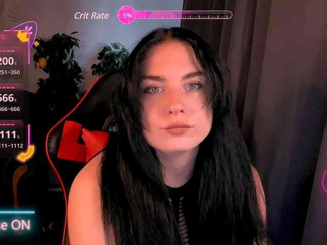 kiragold24 webcam