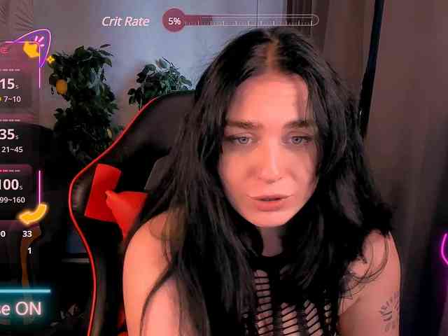 kiragold24 webcam