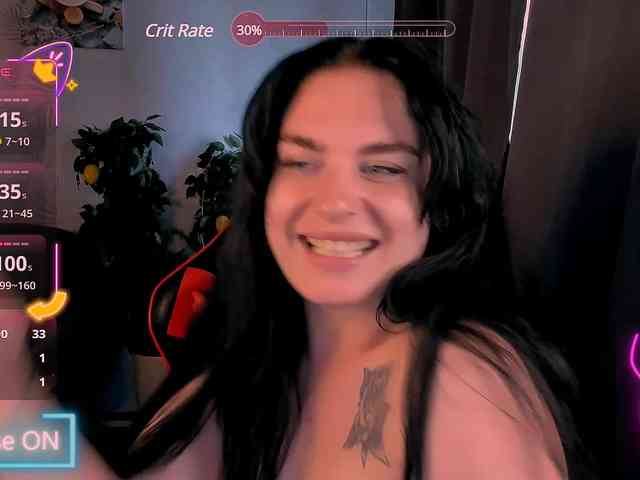 kiragold24 webcam