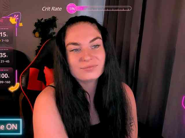 kiragold24 webcam