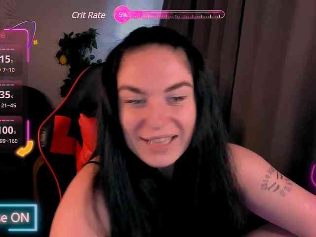 Shaved white, Shaved babes, Group chat for 20 39 tokens, Full privates for ..., Old Women Fucking 6