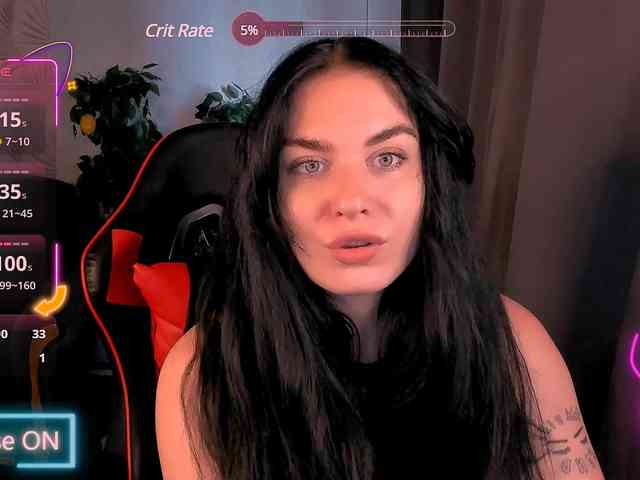 kiragold24 webcam