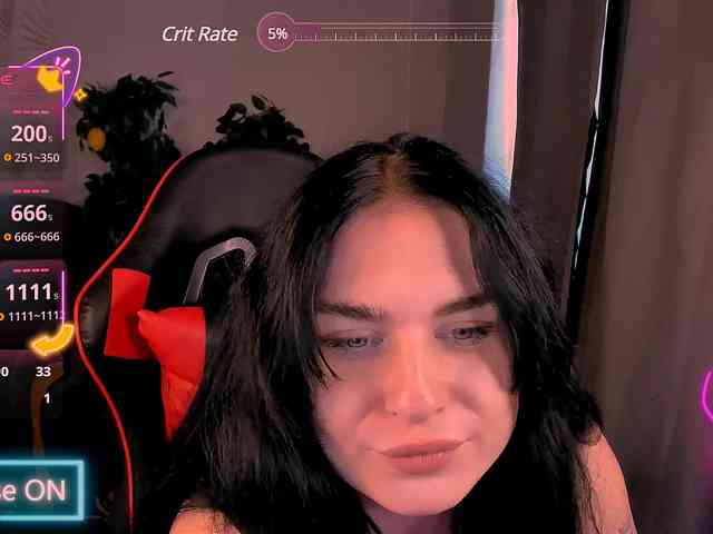 kiragold24 webcam