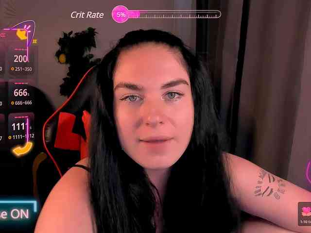 kiragold24 webcam