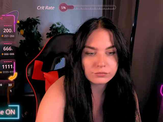 kiragold24 webcam