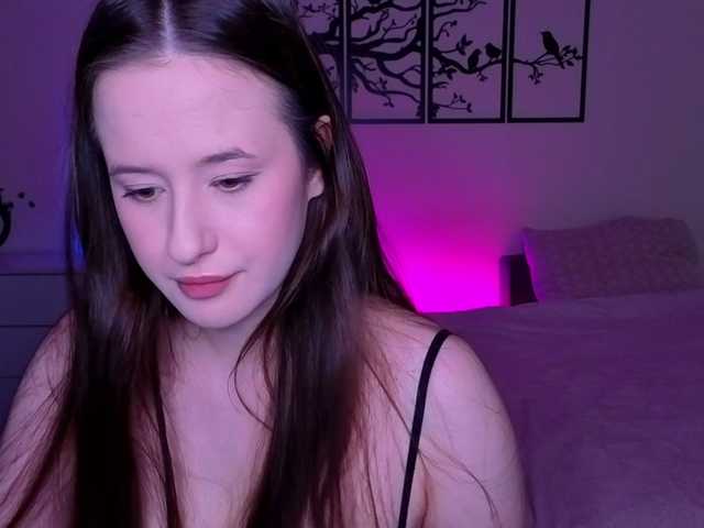 Subochka's BongaCams show and profile