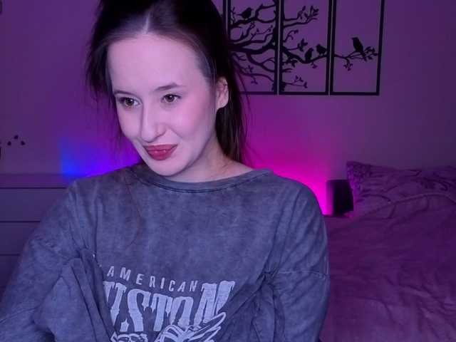 Subochka's BongaCams show and profile