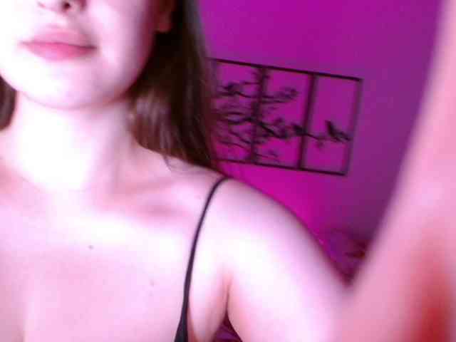 real live web cam Subochka