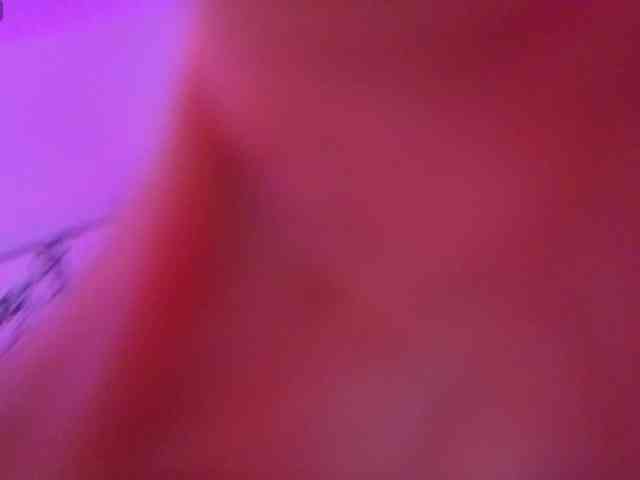 Subochka webcam