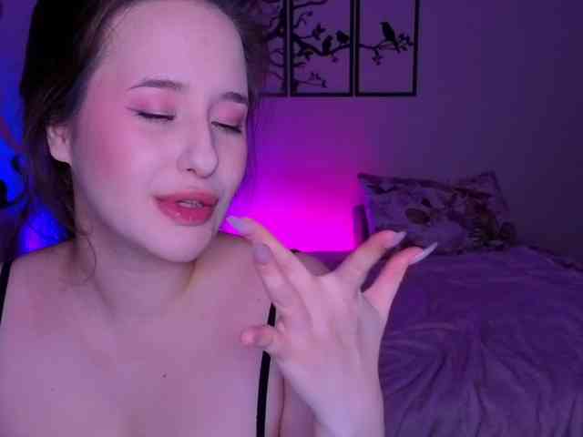 Subochka webcam