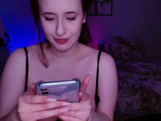 sexcam show Subochka