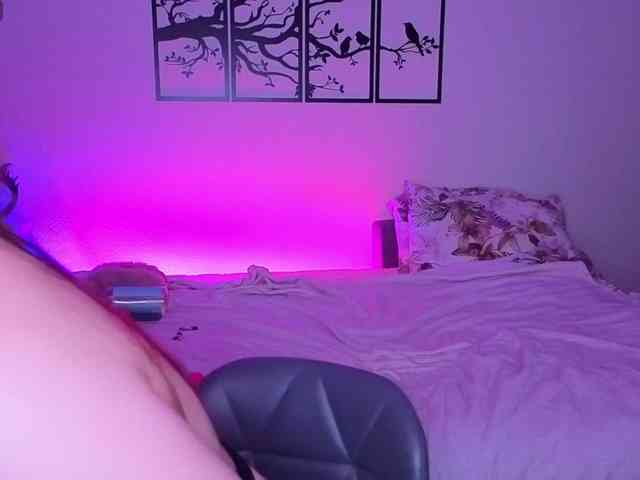 Subochka webcam