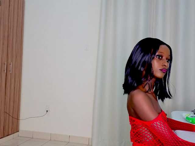 Keishakrish's BongaCams show and profile