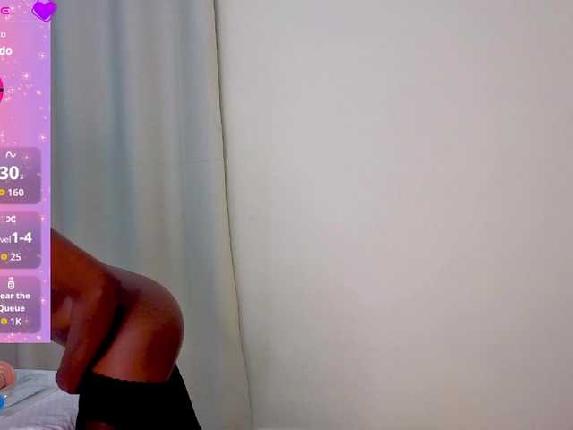 Preview of velvet_vienna