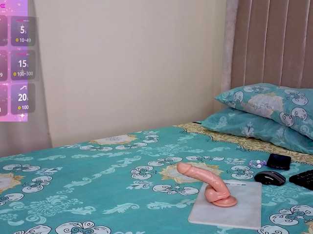 Keishakrish's BongaCams show and profile