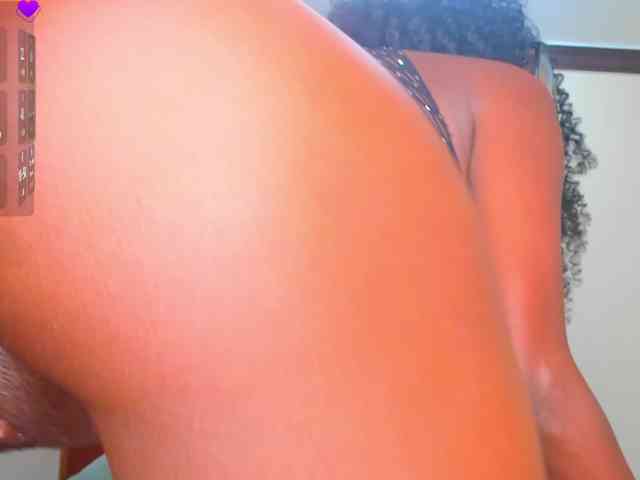 Keisha959 webcam