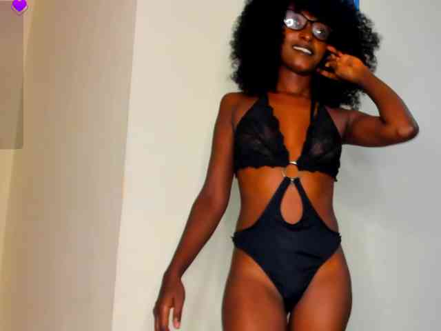 Keisha959 webcam