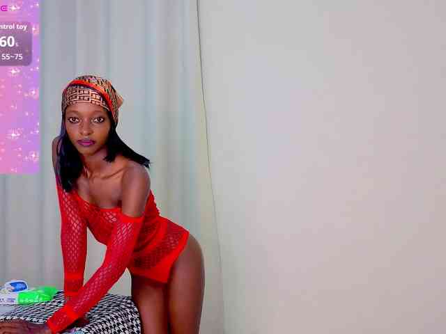 velvet_vienna webcam