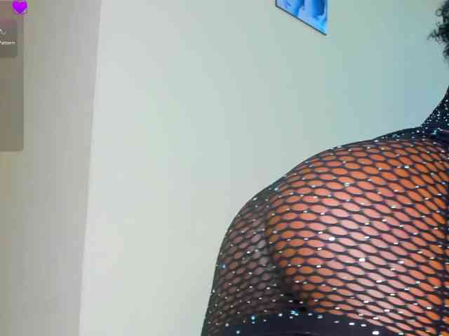Keisha959 webcam