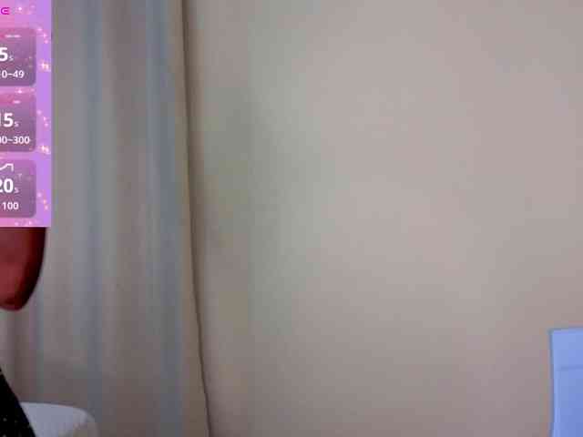 velvet_vienna webcam