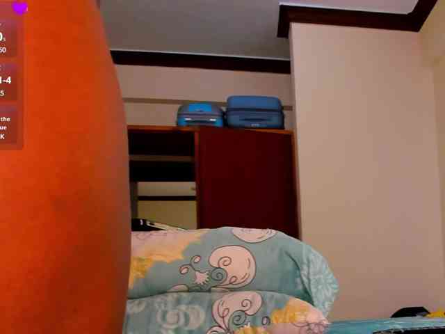 Keisha959 webcam