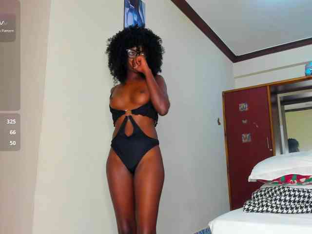 Keisha959 webcam
