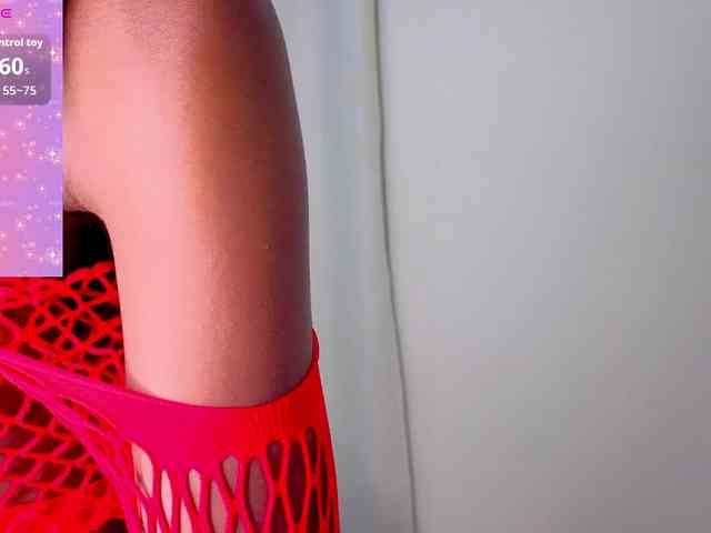 velvet_vienna webcam