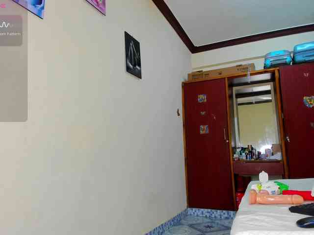 Keisha959 webcam