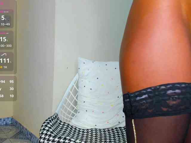 Keisha959 webcam
