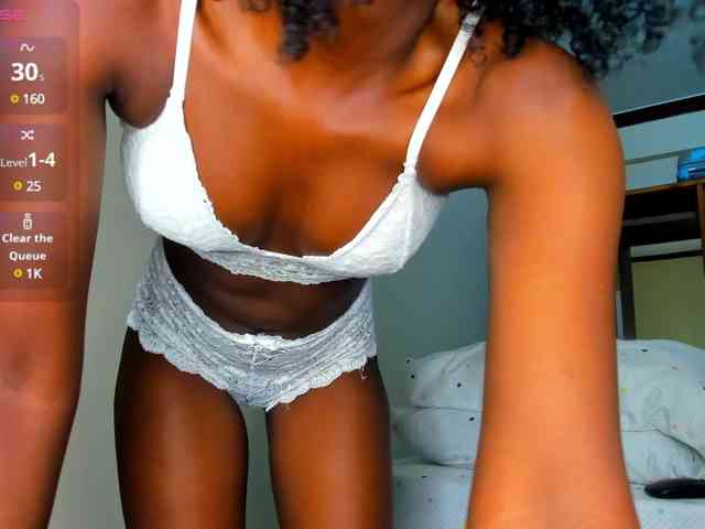 Keisha959 webcam