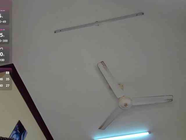 Keisha959 webcam
