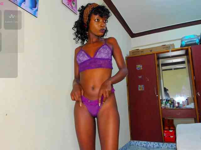 Keisha959 webcam