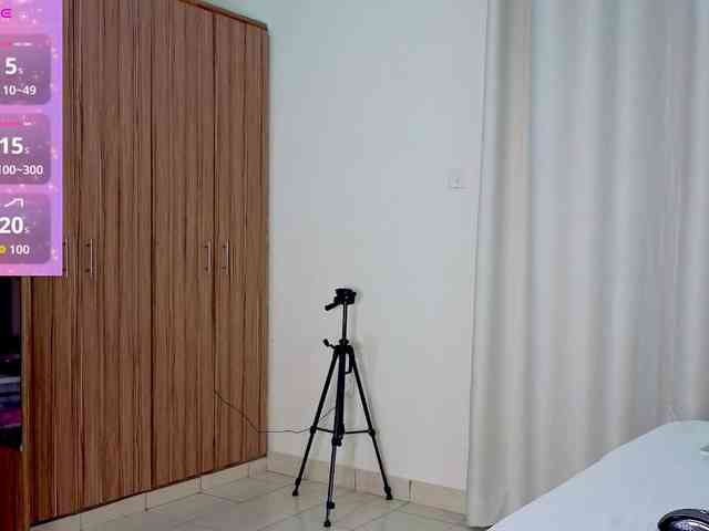 velvet_vienna webcam