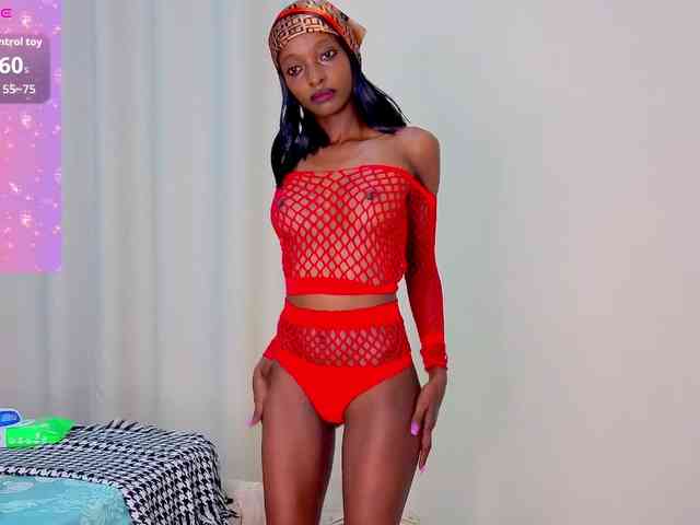 velvet_vienna webcam