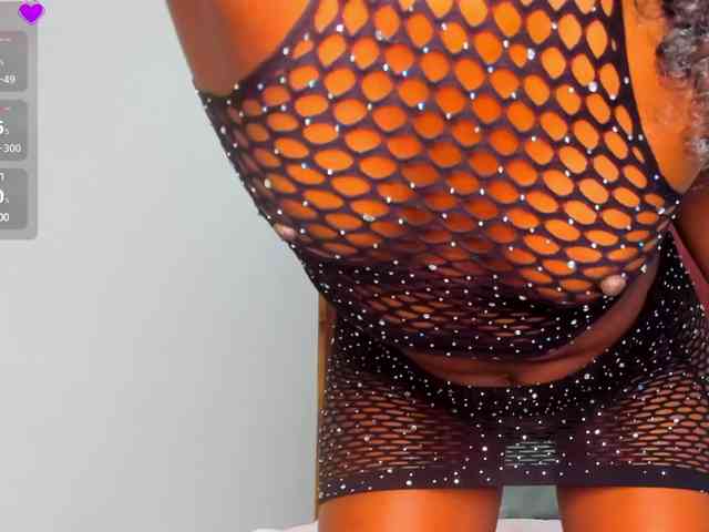 Keisha959 webcam
