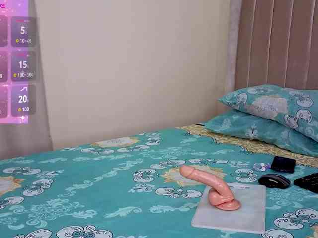 velvet_vienna webcam