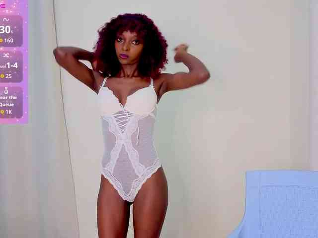 velvet_vienna webcam