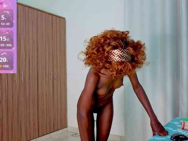 velvet_vienna webcam