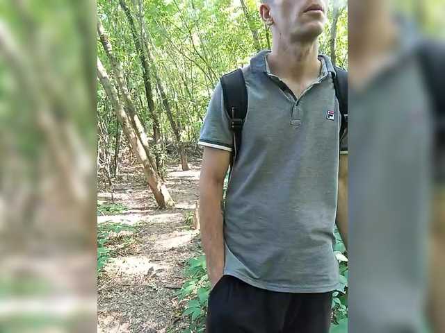 Mordasov