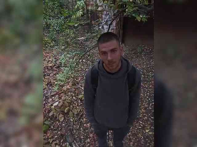 Mordasov
