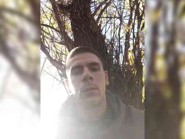 Mordasov