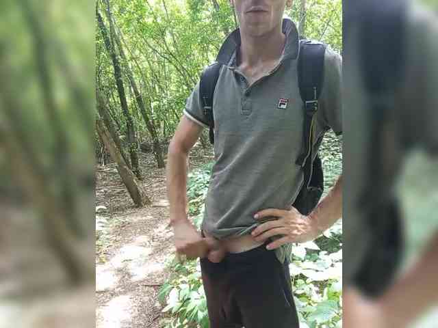 Mordasov