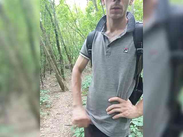 Mordasov